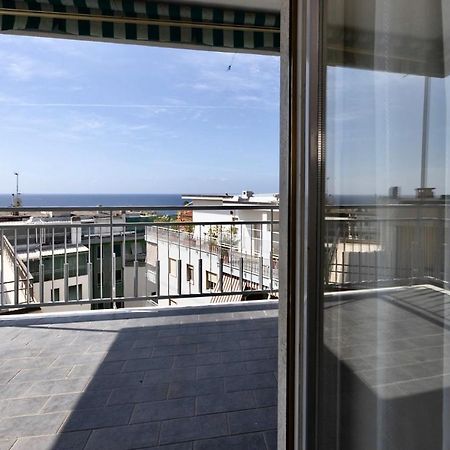 Sanremo Dream - Casa Achille公寓 外观 照片